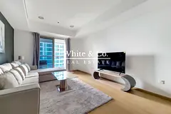 High Floor | GolfCourse View | Investment