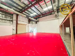 60 KW | FULLY AIRCONDITIONED | 7 Meter Height