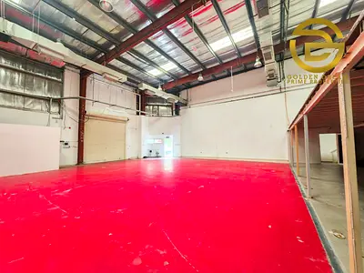 60 KW | FULLY AIRCONDITIONED | 7 Meter Height