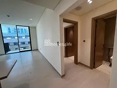 Brand New | Modern Finish | Community View