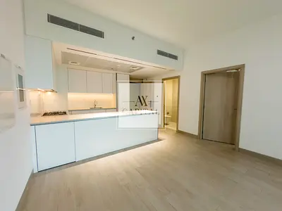 BRAND NEW| PRIME INVESTMENT | BRIGHT & SPACIOUS