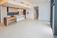 2BR +MAID+STUDY | EXCLUSIVE LISTING | OPEN VIEW