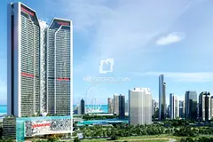 Motivated Seller | High Floor | Fully Furnished