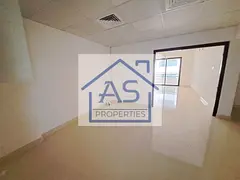 Office Available Near RTA Bus Stop nd Metro Station