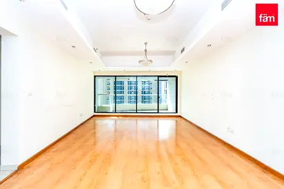 Vashtu Compliant | Upgraded | Panoramic View