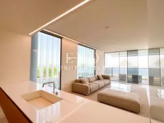 Ultra Luxury | Building Expert | New To Market