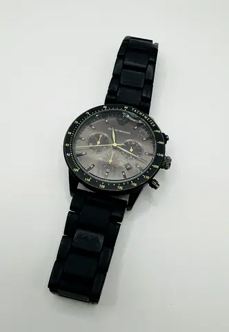 Emporio Armani AR11410 Mens Watch