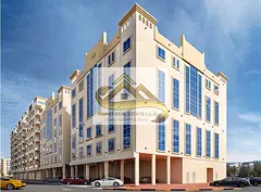 Resale at a price lower than the market- ready to move- investment return
