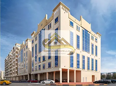 اعاده بيع بسعر اقل من  السوق  - جاهز للتسليم - عائد استثماري