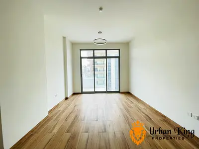 6 Cheques/ A/C DEWA / 1Bhk Apt / All Amenities / For Family
