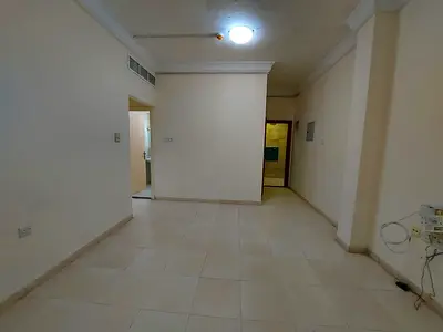 Good price 2bhk with attach washroom just in 40k near Nahda park al Nahda shj call Umair