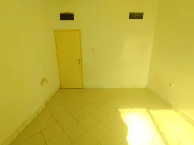 Good price 2bhk with attach washroom just in 42k near nahda park al nahda shj call umair