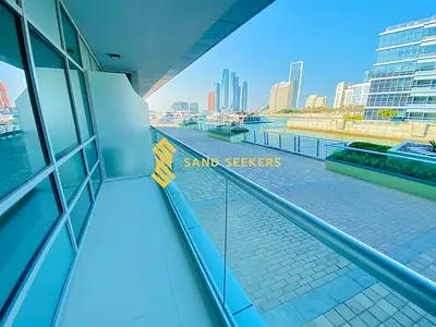 Ready To Move ! Spacious Layout ! Inquire Now