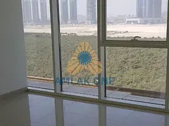 Magnificent View| Large Layout| Ideal Community