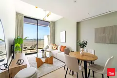 1 Bedroom | Full Furnished | Ready To Move