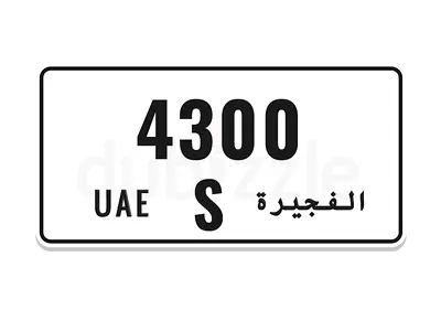 S 4300 (perfect for ls430)