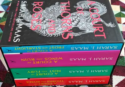 Reading Books for Sale