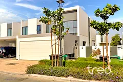 4 Bedroom Vastu Property with Extended Garden