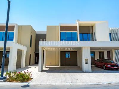 Mini-Golf | Golden Beach View | Negotiable