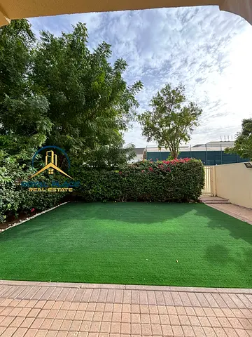 VACANT SOON | SINGLE ROW | NEARBY TO DBS | WELL MAINTAINED