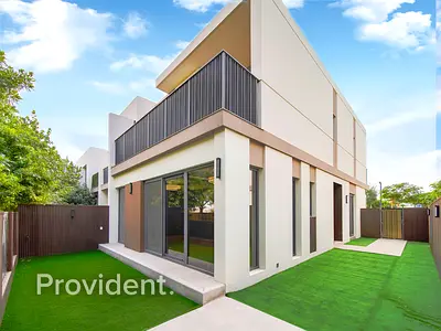 Best Value | Vacant | Call Now