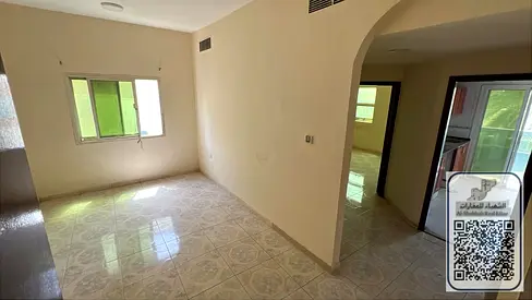 1 Bedroom Apartment for Rent in Al Nuaimiya 2 – Great Price A great opportunity to rent a comfortable 1-bedroom apartment in Al Nuaimiya 2, located i