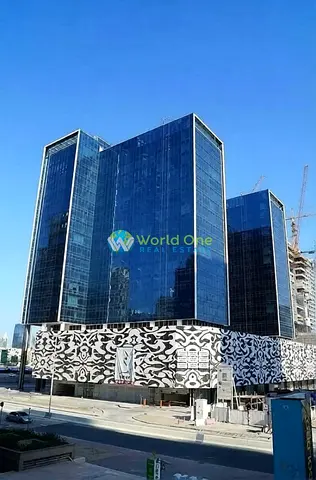 Downtown View | Furnished Office Space | Call Now