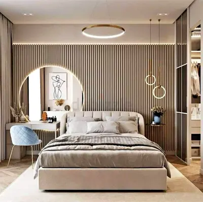 Fully Customisable Queen Size Brand New Luxury Bed,Hydraulic Storage Can be Installed