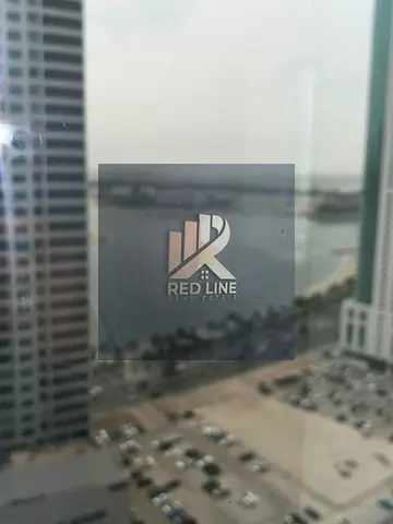 ⭐ أجمل غرفتين وصالة بإطلالة بحرية كاملة على بحيرة الخان – عرض مميز بسعر 44 ألف ⭐