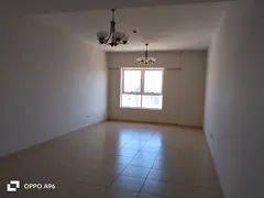 Building for sale in Al Majaz area