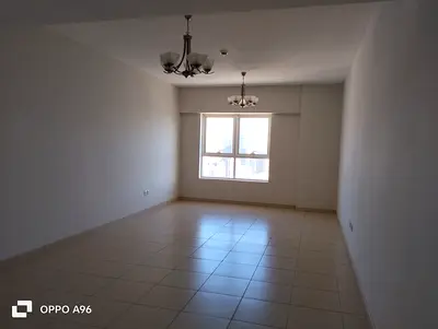 للبيع بنايه بمنطقه المجاز