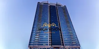 Spacious 3BR + Maid | Bright Layout | Prime Area