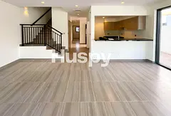 Park View | Large Layout | Landscaped
