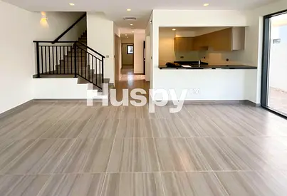 Park View | Large Layout | Landscaped