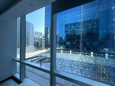 Fully Furnished Office | Ready To Move | Prime Location