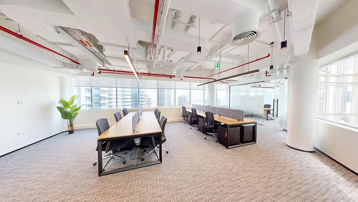 gallery-image