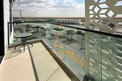 Hot Deal | Fully Furnished | Prime Location