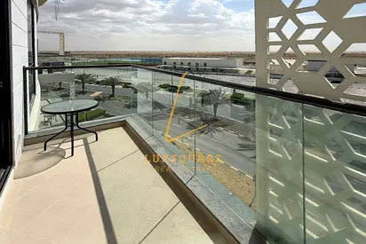 Hot Deal | Fully Furnished | Prime Location