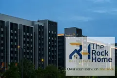Luxurious Ready 1 BHK Best Price | Furnished | Free hold