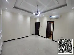 Mahmoud Al Shogol: Corner Residential &amp; Commercial Villa for Rent in Al Mowaihat 2 🏡 Villa De