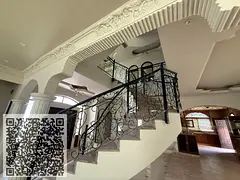 A fantastic rental opportunity in Al Muwaihat