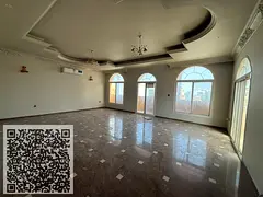 A fantastic rental opportunity in Al Muwaihat