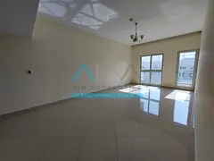 1 Bedroom Apartment | Le Presidium 2 | Balcony | Villa &amp; Street View