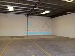 Below Market Rent | 3,000 Sq. Ft Warehouse for rent | Ideal Location