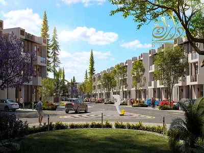 DISTREES DEAL_40% OFF_LIVE LUXURY LIFE_NEXT DAMAC LAGOON