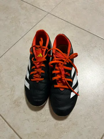 Adidas Soccer Cleats for Sale