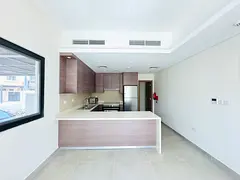 3BR Villa With All Master | Hot Offer