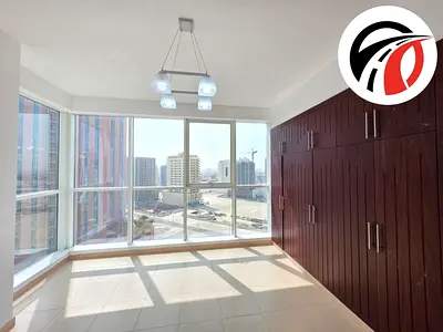 Luxurious 2BedRoom Available For Rent With Full Facilities