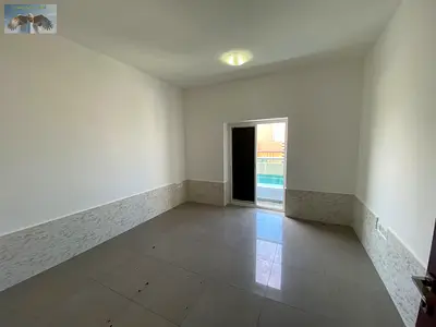 Premium Annual Rental Offer in Al Jurf 2 – Ajman If you are looking for an apartment that combines a prime location, comfortable space, and a reasona