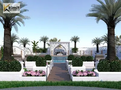 FAST SELLING_ICONIC RESIDENCE_SEA VIEW_HOT PRICE!